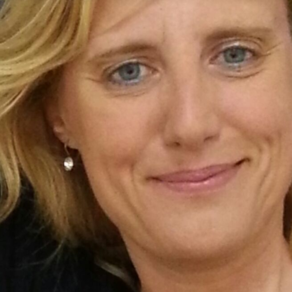 Dr. Nicole Nießen LL.M.