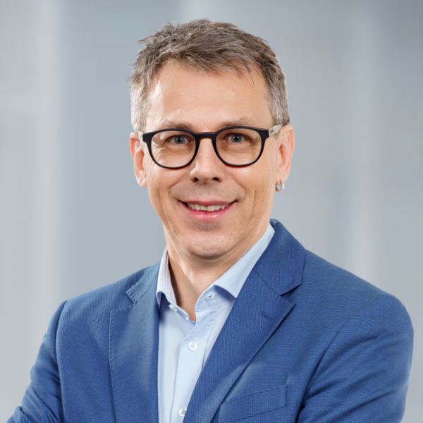Christian Fuchsberger
