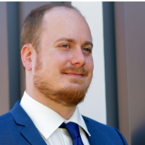 Markus Kniehl