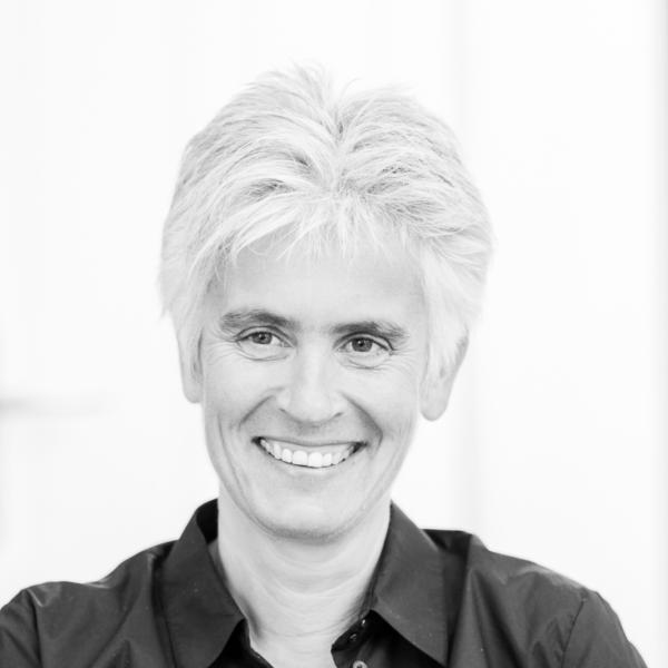 Cora Häringer