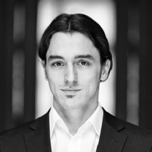 Dr. Kai Oliver Schüttpelz