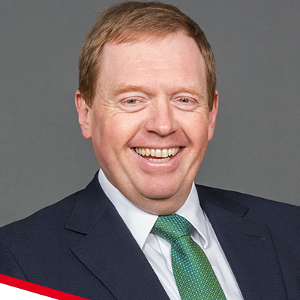 Jens Mönkemeyer
