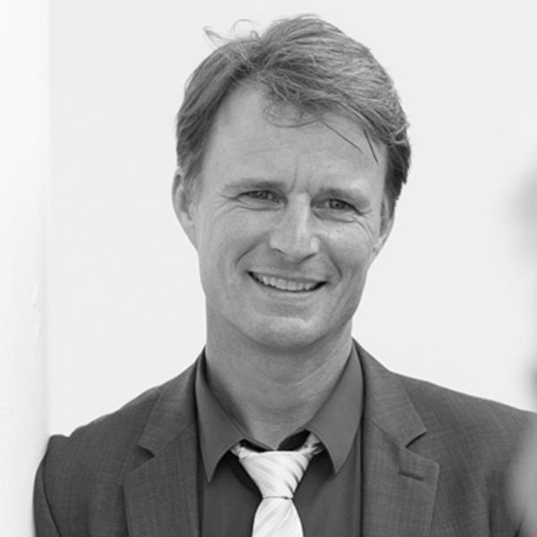 Christian Fritz