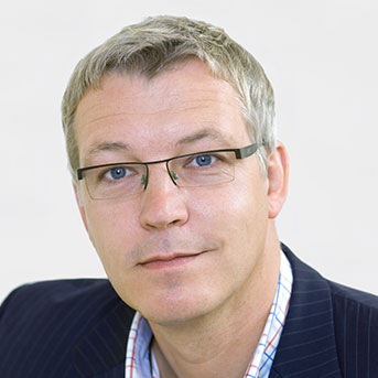 Ulf Rogaß