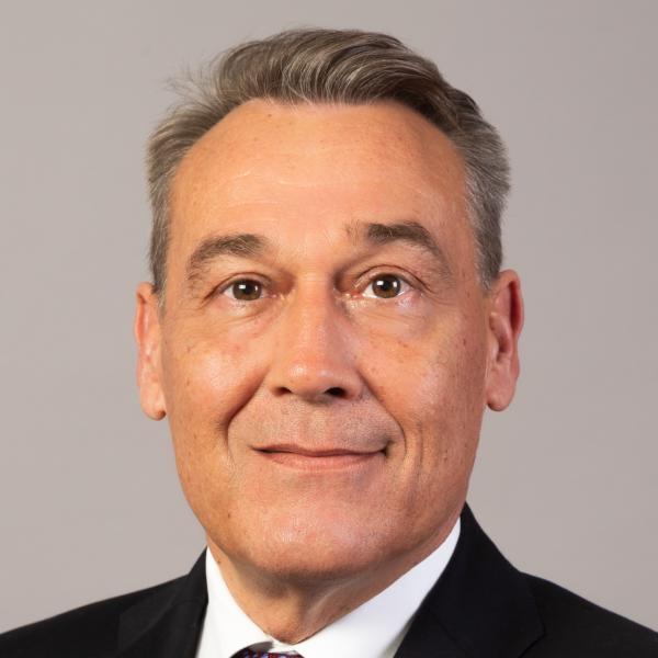 Dr. Christian Becker MBL-HSG