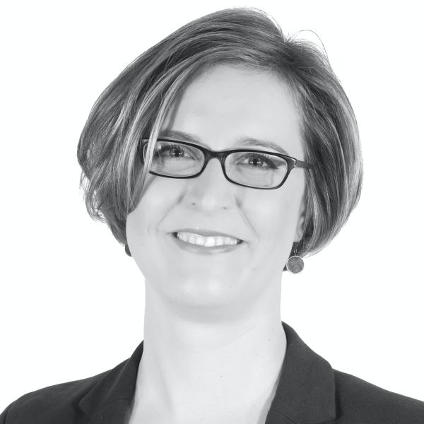 Tabea J. Beuttler