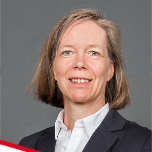 Annette Kuhlmann