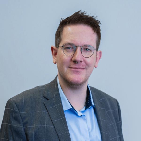 Mathias Schliebe