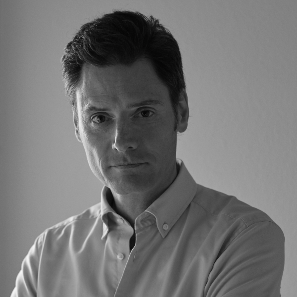 Ulrich Schmelmer