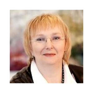 Ute Sonnenschein-Berger