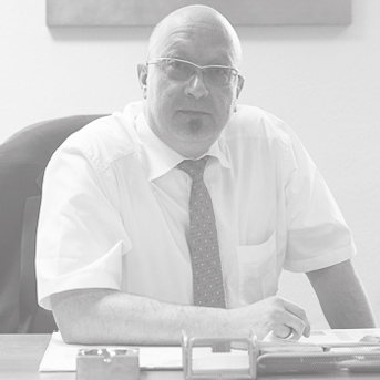 Clemens G. Schug