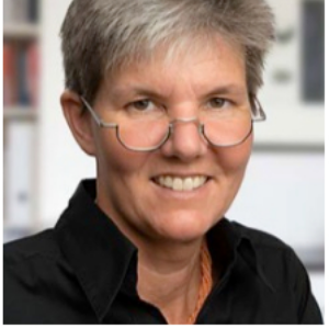 Gabriele Westhaus