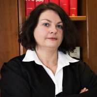 Edda Knipker
