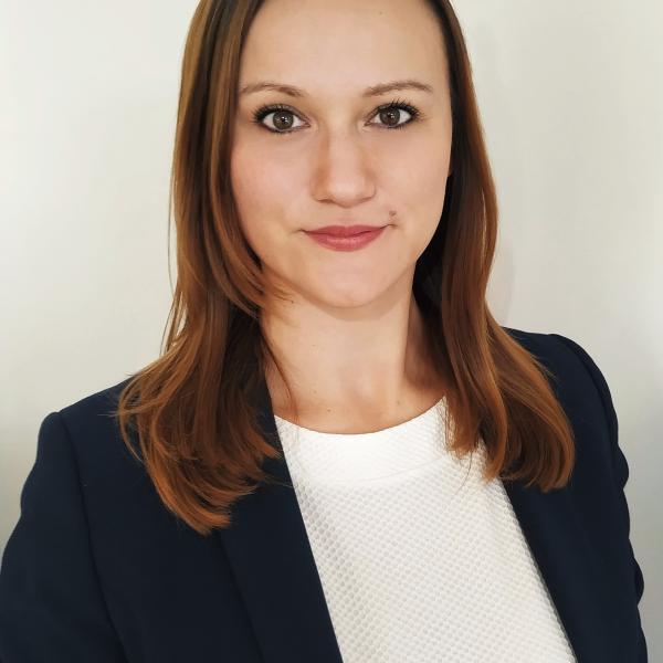Maria Scheiner