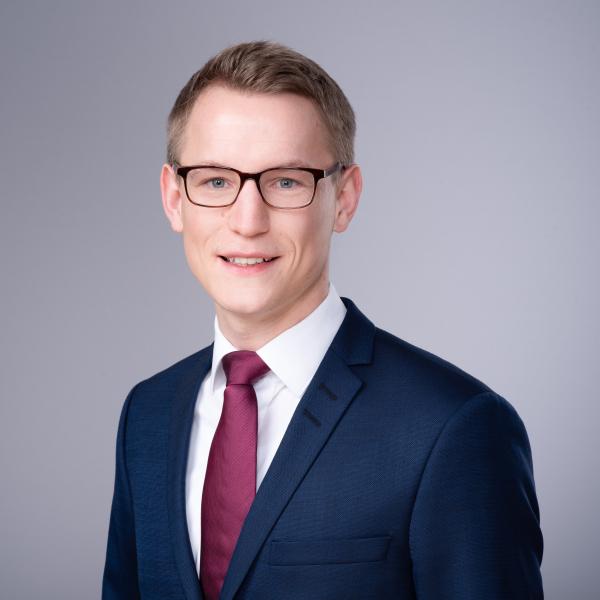 Marius Dyballa