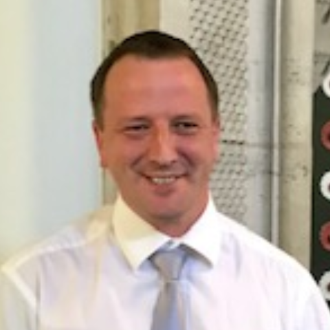 Michael Mäurer