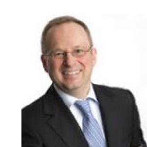 Andreas Wirz