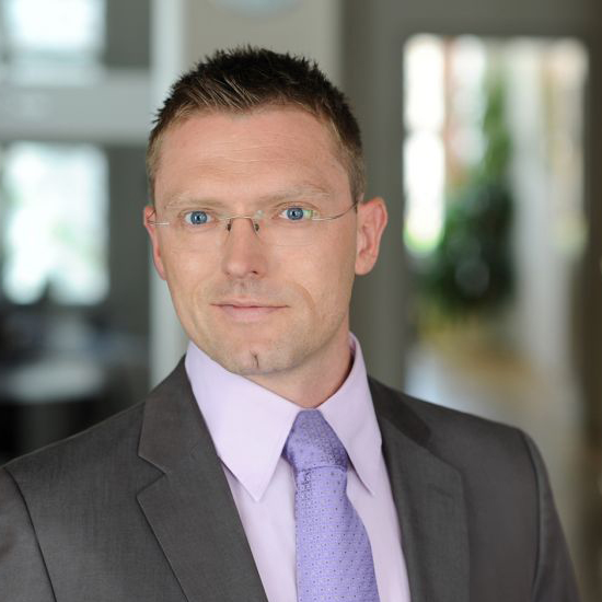 Matthias Wiese