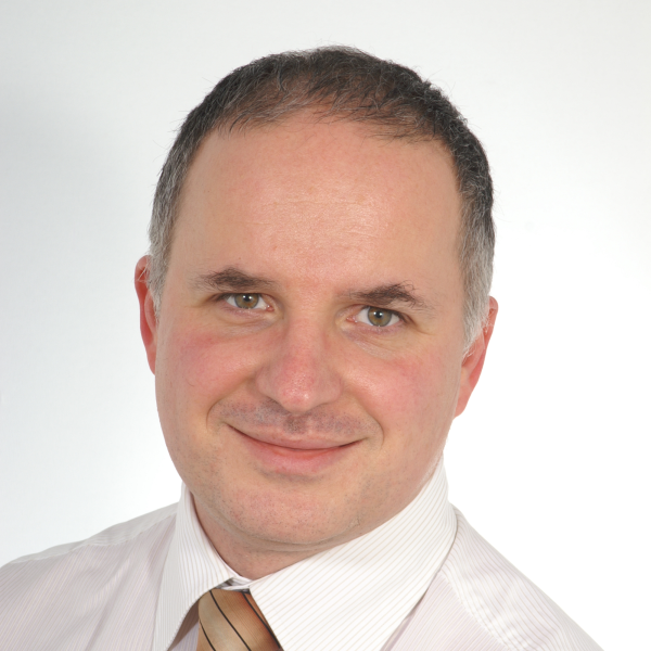 Axel Kapust