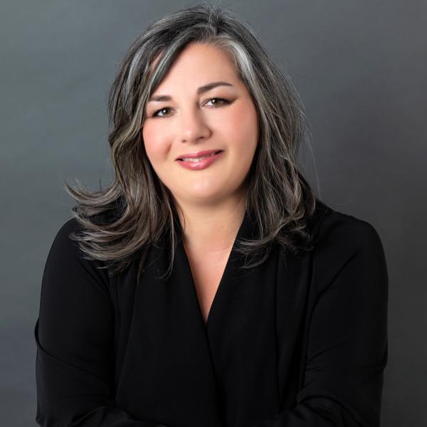 Sonja Willner