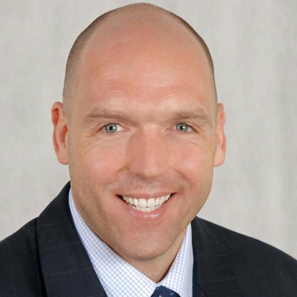 Dr. Matthias Dühn LL.M.