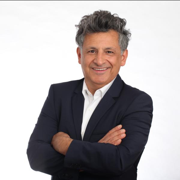 Ali Durmuş