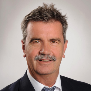 Johannes Grohmann