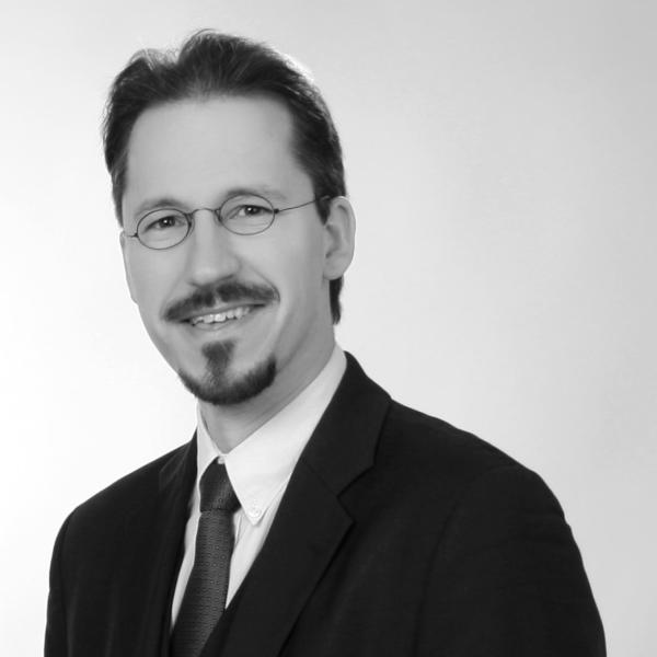 Andreas Heiseler
