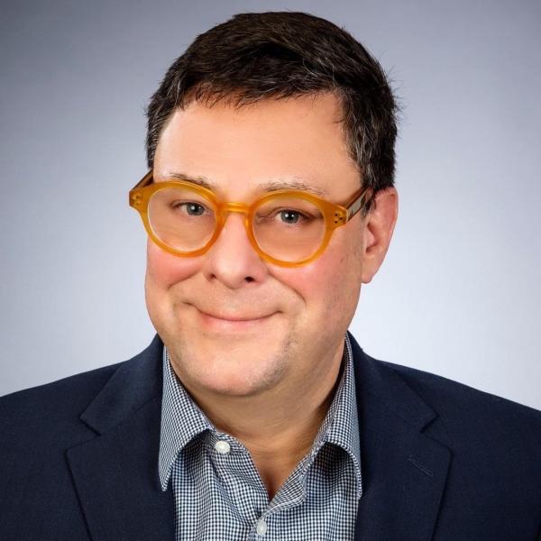 Dr. Ansgar Vögeli