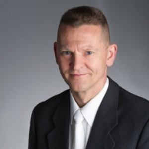 Dr. iur. Achim Schaub