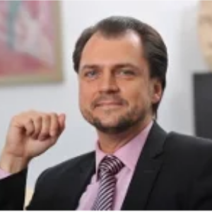 Michael Koenigshaus
