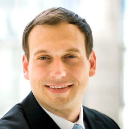 Christoph Scholze