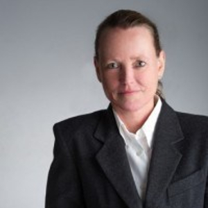 Karin Schaub