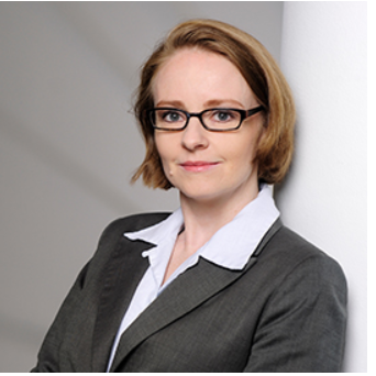 Katrin Kretschmer