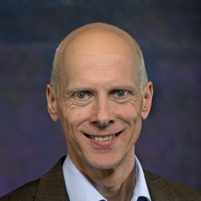 Jens Schlünsen