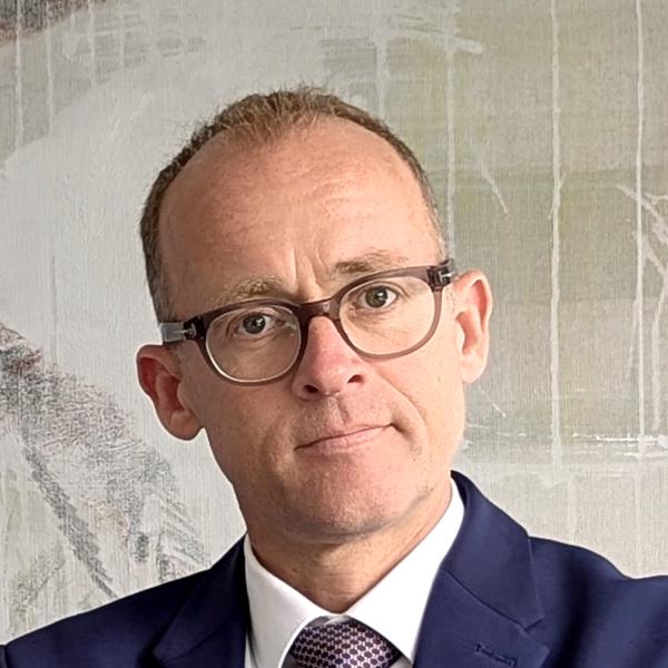 Jan Schäfer