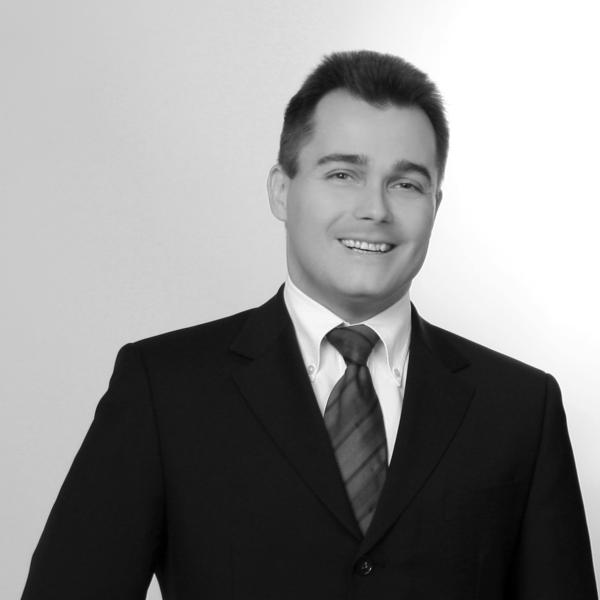 Patrick Böttcher