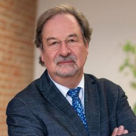 Erwin Hellwig
