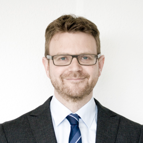 Veit Rößger