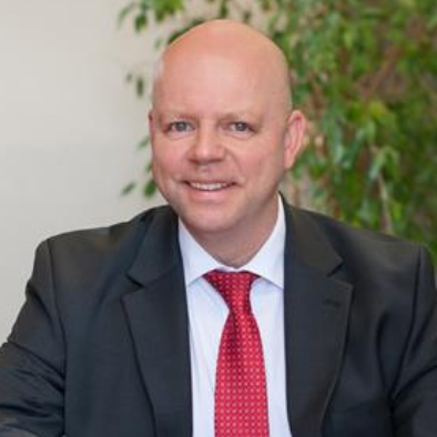 Dirk Osthoff