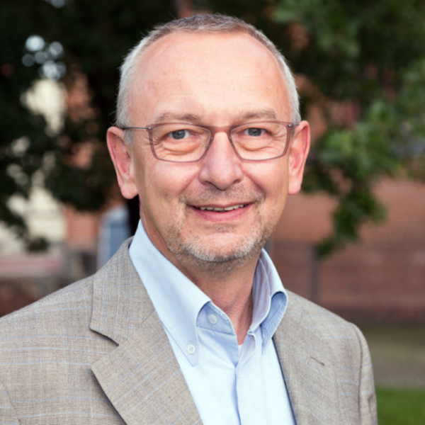Dirk Grigull