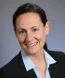 Miriam Hoppert