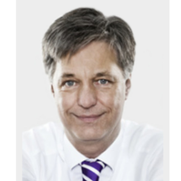 Albrecht Scherrenbacher