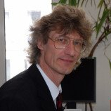 Reinhold Krause