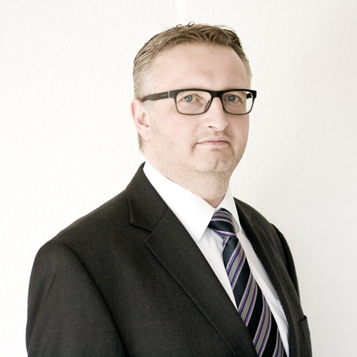 Alexander Rosenschon