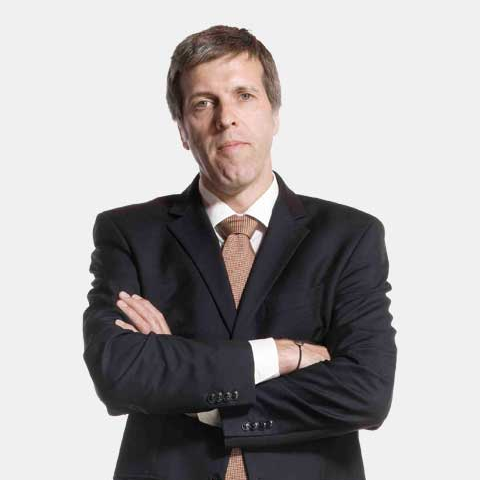 Thomas Bierlein