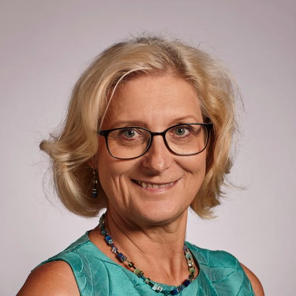 LL.M. Sigrid Rebell