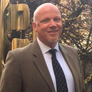 Andreas Pflieger