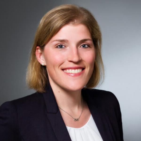Anne Lehrter