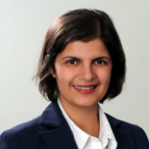 Ece Avcı